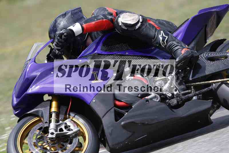 /33 24.07.2025 Speer Racing ADR/Gruppe rot/207